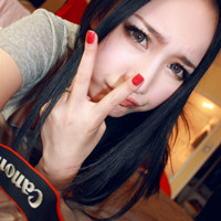 ��������Ư��Ů��QQͷ�񣺲���į�Ĺ���