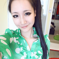 ��������Ư��Ů��QQͷ�񣺲���į�Ĺ���