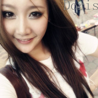 ��������Ư��Ů��QQͷ�񣺲���į�Ĺ���