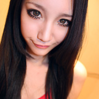 ��������Ư��Ů��QQͷ�񣺲���į�Ĺ���