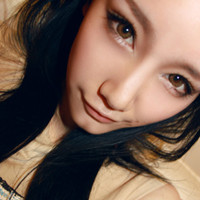 ��������Ư��Ů��QQͷ�񣺲���į�Ĺ���