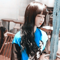 ��������Ư��Ů��QQͷ�񣺲���į�Ĺ���