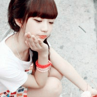 ��������Ư��Ů��QQͷ�񣺲���į�Ĺ���