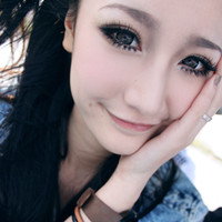 ��������Ư��Ů��QQͷ�񣺲���į�Ĺ���