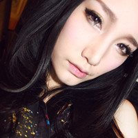 ��������Ư��Ů��QQͷ�񣺲���į�Ĺ���