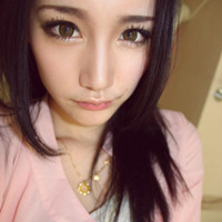 ��������Ư��Ů��QQͷ�񣺲���į�Ĺ���