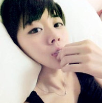 2012��QQ����ͷ�񣺶��Ҳ����ĵ�����������˵