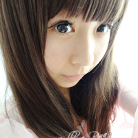 2012��QQ����ͷ�񣺶��Ҳ����ĵ�����������˵