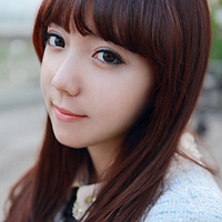 2012��QQ����ͷ�񣺶��Ҳ����ĵ�����������˵