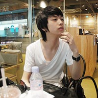 2012��QQ����ͷ�񣺶��Ҳ����ĵ�����������˵