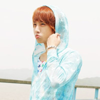 2012��QQ����ͷ�񣺶��Ҳ����ĵ�����������˵