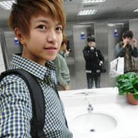 2012��QQ����ͷ�񣺶��Ҳ����ĵ�����������˵