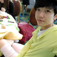 2012��QQ����ͷ�񣺶��Ҳ����ĵ�����������˵