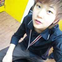 2012��QQ����ͷ�񣺶��Ҳ����ĵ�����������˵