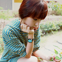 2012��QQ����ͷ�񣺶��Ҳ����ĵ�����������˵