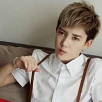 ���¸��Կɰ�������ͷ��2012���Ծ���֮���о��þð�æ��