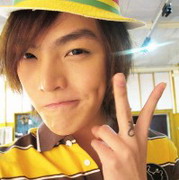 ���¸��Կɰ�������ͷ��2012���Ծ���֮���о��þð�æ��