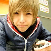 ���¸��Կɰ�������ͷ��2012���Ծ���֮���о��þð�æ��