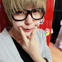 ���¸��Կɰ�������ͷ��2012���Ծ���֮���о��þð�æ��