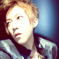 ���¸��Կɰ�������ͷ��2012���Ծ���֮���о��þð�æ��