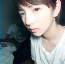 ���¸��Կɰ�������ͷ��2012���Ծ���֮���о��þð�æ��