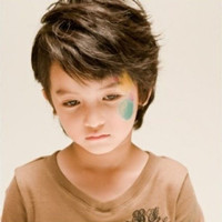 ���¸��Կɰ�������ͷ��2012���Ծ���֮���о��þð�æ��