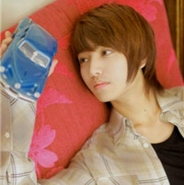 ���ϳ���ʱ������QQͷ����ͻ���һ����������