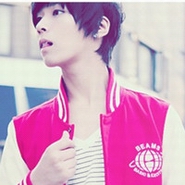 ���ϳ���ʱ������QQͷ����ͻ���һ����������