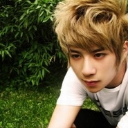 ���ϳ���ʱ������QQͷ����ͻ���һ����������