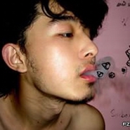 ���ϳ���ʱ������QQͷ����ͻ���һ����������