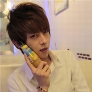 ���ϳ���ʱ������QQͷ����ͻ���һ����������