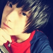 ���ϳ���ʱ������QQͷ����ͻ���һ����������