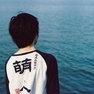 ���ϳ���ʱ������QQͷ����ͻ���һ����������