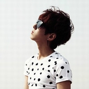 ���ϳ���ʱ������QQͷ����ͻ���һ����������