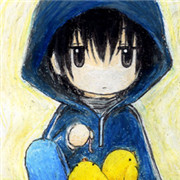 2012�������ڴ���ͨ����ͷ����������һ���������������