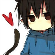 2012�������ڴ���ͨ����ͷ����������һ���������������