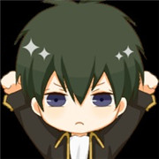 2012�������ڴ���ͨ����ͷ����������һ���������������