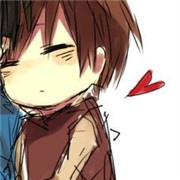 2012�������ڴ���ͨ����ͷ����������һ���������������