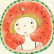 2012�������ڴ���ͨ����ͷ����������һ���������������