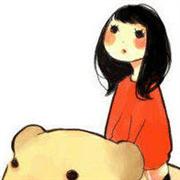 2012�������ڴ���ͨ����ͷ����������һ���������������