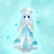 2012�������ڴ���ͨ����ͷ����������һ���������������