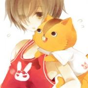 2012�������ڴ���ͨ����ͷ����������һ���������������