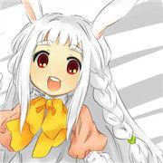 2012�������ڴ���ͨ����ͷ����������һ���������������