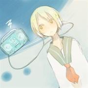 2012�������ڴ���ͨ����ͷ����������һ���������������