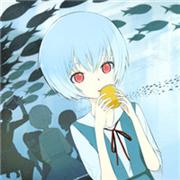 2012�������ڴ���ͨ����ͷ����������һ���������������