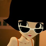 2012�������ڴ���ͨ����ͷ����������һ���������������