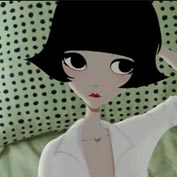 2012�������ڴ���ͨ����ͷ����������һ���������������