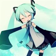 2012�������ڴ���ͨ����ͷ����������һ���������������