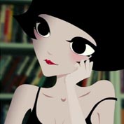 2012�������ڴ���ͨ����ͷ����������һ���������������