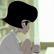 2012�������ڴ���ͨ����ͷ����������һ���������������